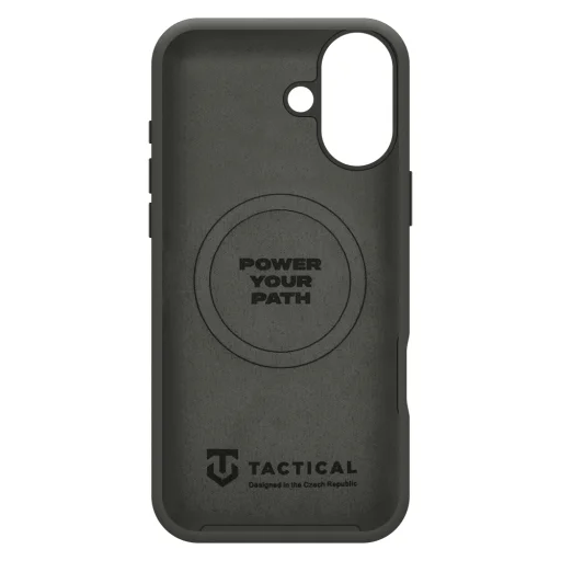  Apple iPhone 16 Bazooka Tactical MagForce Velvet Smoothie 2.0 tok - 2