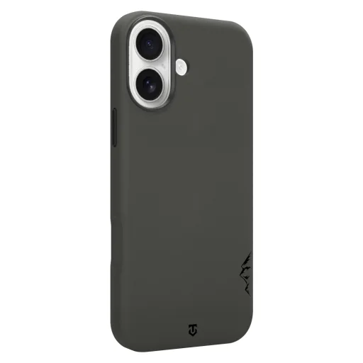  Apple iPhone 16 Bazooka Tactical MagForce Velvet Smoothie 2.0 tok - 3