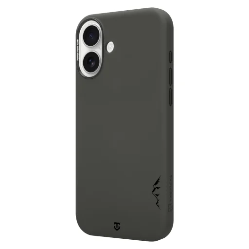  Apple iPhone 16 Bazooka Tactical MagForce Velvet Smoothie 2.0 tok - 4