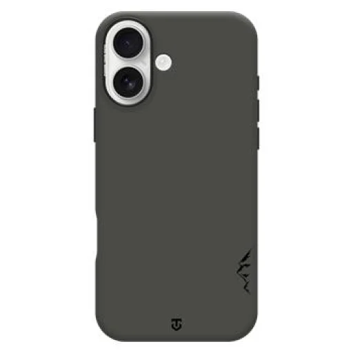  Apple iPhone 16 Bazooka Tactical MagForce Velvet Smoothie 2.0 tok - 1