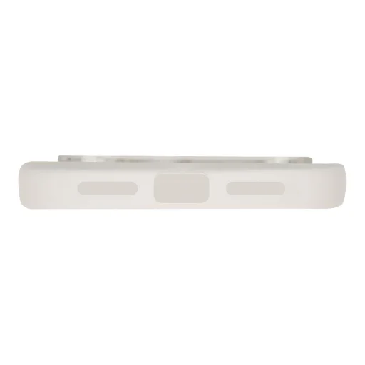 Apple iPhone 17 Pro Max a iPhone 18 Pro Max OBAL:ME MagNetix Wrist priehľadný kryt s remienkom na zápästie - 5