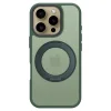 Tactical MagForce Hyperstand puzdro pre Apple iPhone 16 Pro, lesná zelená thumbnail