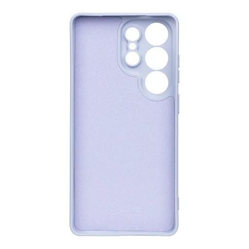 Samsung Galaxy S26 Ultra zimozeleňovo modré puzdro OBAL:ME MagNetix Sculpt - 4