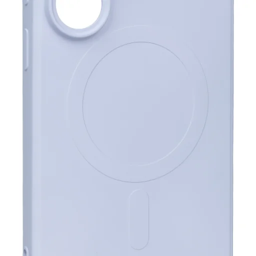 Samsung Galaxy S26 Ultra zimozeleňovo modré puzdro OBAL:ME MagNetix Sculpt - 6
