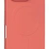  Apple iPhone 16 Pro téglavörös OBAL:ME MagNetix Sculpt tok thumbnail