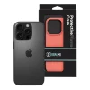  Apple iPhone 16 Pro téglavörös OBAL:ME MagNetix Sculpt tok thumbnail
