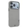 Apple iPhone 18 Pro/17 Pro hmlový Tactical MagForce Velvet Smoothie 2.0 silikónový kryt thumbnail