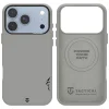 Apple iPhone 18 Pro/17 Pro hmlový Tactical MagForce Velvet Smoothie 2.0 silikónový kryt thumbnail