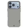 Apple iPhone 18 Pro/17 Pro hmlový Tactical MagForce Velvet Smoothie 2.0 silikónový kryt thumbnail