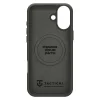 Apple iPhone 17 Bazooka Tactical MagForce Velvet Smoothie 2.0 kryt thumbnail