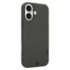 Apple iPhone 17 Bazooka Tactical MagForce Velvet Smoothie 2.0 kryt thumbnail