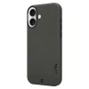Apple iPhone 17 Bazooka Tactical MagForce Velvet Smoothie 2.0 kryt thumbnail