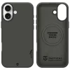 Apple iPhone 17 Bazooka Tactical MagForce Velvet Smoothie 2.0 kryt thumbnail