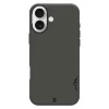Apple iPhone 17 Bazooka Tactical MagForce Velvet Smoothie 2.0 kryt thumbnail
