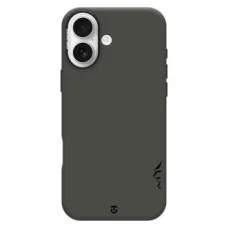 Apple iPhone 17 Bazooka Tactical MagForce Velvet Smoothie 2.0 kryt