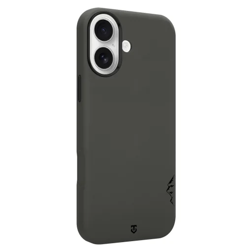 Apple iPhone 17 Bazooka Tactical MagForce Velvet Smoothie 2.0 kryt - 3