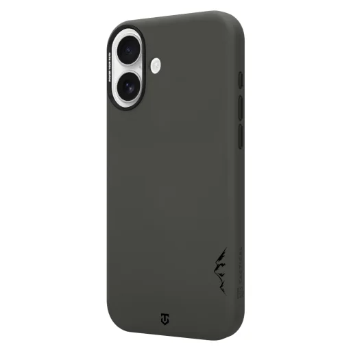 Apple iPhone 17 Bazooka Tactical MagForce Velvet Smoothie 2.0 kryt - 4