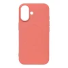  Apple iPhone 16 téglavörös OBAL:ME MagNetix Sculpt tok thumbnail