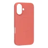  Apple iPhone 16 téglavörös OBAL:ME MagNetix Sculpt tok thumbnail