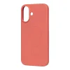  Apple iPhone 16 téglavörös OBAL:ME MagNetix Sculpt tok thumbnail