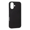  Apple iPhone 16 fekete OBAL:ME MagNetix Sculpt tok thumbnail