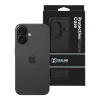  Apple iPhone 16 fekete OBAL:ME MagNetix Sculpt tok thumbnail