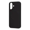  Apple iPhone 16 fekete OBAL:ME MagNetix Sculpt tok thumbnail