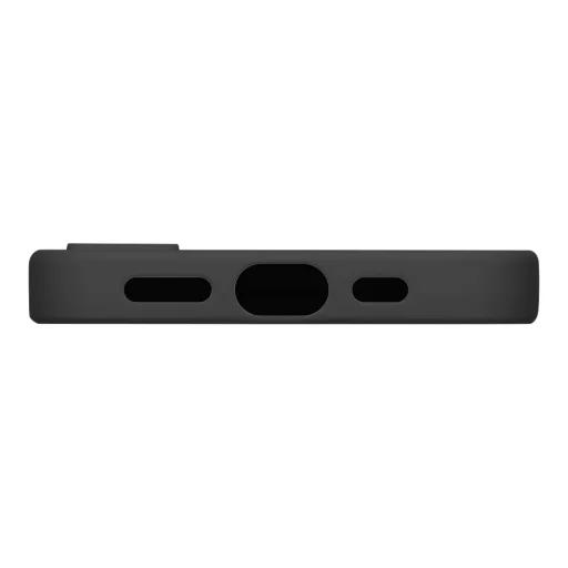  Apple iPhone 16 fekete OBAL:ME MagNetix Sculpt tok - 5