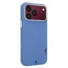 Tactical MagForce Velvet Smoothie 2.0 Avatar puzdro pre Apple iPhone 18 Pro Max a iPhone 17 Pro Max thumbnail
