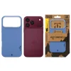 Tactical MagForce Velvet Smoothie 2.0 Avatar puzdro pre Apple iPhone 18 Pro Max a iPhone 17 Pro Max thumbnail