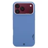 Tactical MagForce Velvet Smoothie 2.0 Avatar puzdro pre Apple iPhone 18 Pro Max a iPhone 17 Pro Max thumbnail