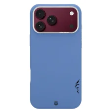 Tactical MagForce Velvet Smoothie 2.0 Avatar puzdro pre Apple iPhone 18 Pro Max a iPhone 17 Pro Max