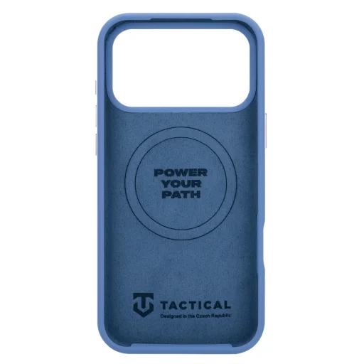 Tactical MagForce Velvet Smoothie 2.0 Avatar puzdro pre Apple iPhone 18 Pro Max a iPhone 17 Pro Max - 2