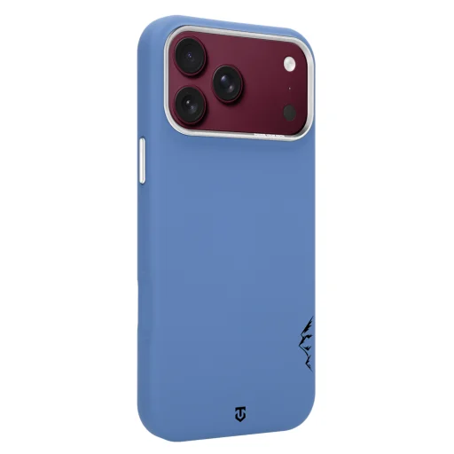 Tactical MagForce Velvet Smoothie 2.0 Avatar puzdro pre Apple iPhone 18 Pro Max a iPhone 17 Pro Max - 3