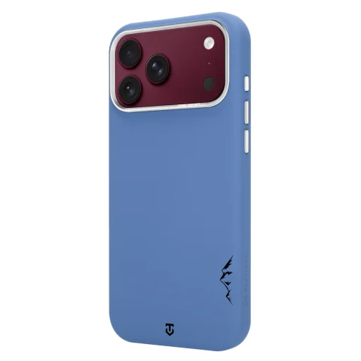 Tactical MagForce Velvet Smoothie 2.0 Avatar puzdro pre Apple iPhone 18 Pro Max a iPhone 17 Pro Max - 4