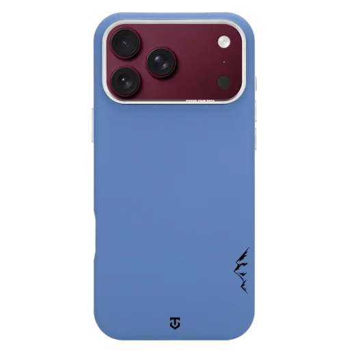 Tactical MagForce Velvet Smoothie 2.0 Avatar puzdro pre Apple iPhone 18 Pro Max a iPhone 17 Pro Max - 1
