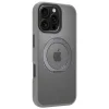 Tactical MagForce Hyperstand kryt pre Apple iPhone 16 Pro Max svetlosivý thumbnail