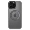 Tactical MagForce Hyperstand kryt pre Apple iPhone 16 Pro Max svetlosivý thumbnail