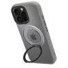 Tactical MagForce Hyperstand kryt pre Apple iPhone 16 Pro Max svetlosivý thumbnail