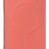 Apple iPhone 16e/17e tehlovočervené puzdro OBAL:ME MagNetix Sculpt thumbnail