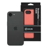 Apple iPhone 16e/17e tehlovočervené puzdro OBAL:ME MagNetix Sculpt thumbnail