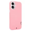 Apple iPhone 17 Pink Panther ružový Tactical MagForce Velvet Smoothie 2.0 kryt kompatibilný s MagSafe thumbnail