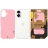 Apple iPhone 17 Pink Panther ružový Tactical MagForce Velvet Smoothie 2.0 kryt kompatibilný s MagSafe thumbnail
