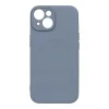 Apple iPhone 15 bridlicovomodré puzdro OBAL:ME MagNetix Sculpt thumbnail