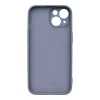 Apple iPhone 15 bridlicovomodré puzdro OBAL:ME MagNetix Sculpt thumbnail