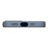 Apple iPhone 15 bridlicovomodré puzdro OBAL:ME MagNetix Sculpt thumbnail