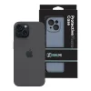 Apple iPhone 15 bridlicovomodré puzdro OBAL:ME MagNetix Sculpt thumbnail