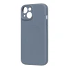 Apple iPhone 15 bridlicovomodré puzdro OBAL:ME MagNetix Sculpt thumbnail