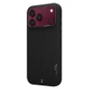 Apple iPhone 18 Pro Max/17 Pro Max asfaltovo sivé puzdro Tactical MagForce Velvet Smoothie 2.0 thumbnail