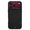Apple iPhone 18 Pro Max/17 Pro Max asfaltovo sivé puzdro Tactical MagForce Velvet Smoothie 2.0 thumbnail